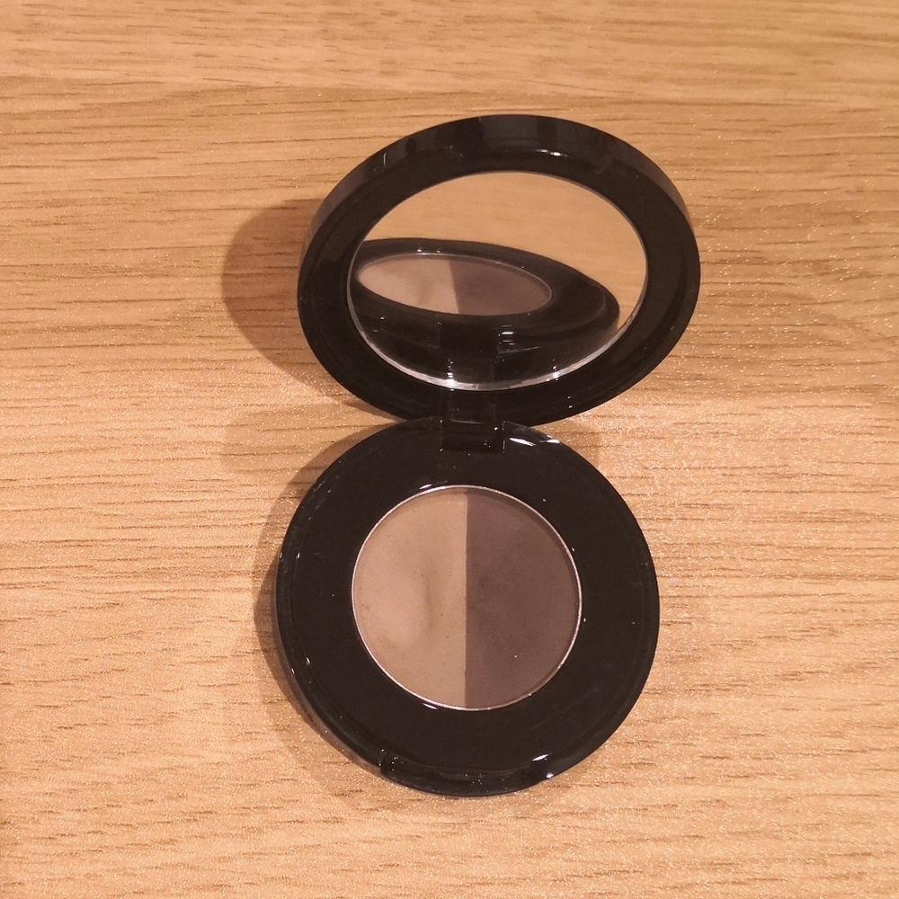 ANASTASIA BEVERLY HILLS Brow Powder Duo